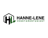/public/logoimage/1582299997HL or Hanne-Lene.png